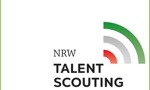 TalentScoutingIcon