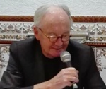 Prof. Dr. Wilhelm Heitmeyer