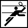 Badminton-AG