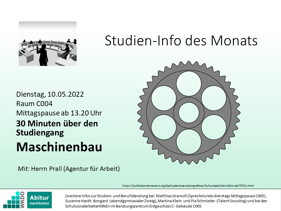 StudienInfodesMonats_Machinenbau2022.jpg