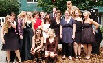 Abitur-online 2011