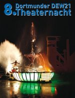 Dortmunder Theaternacht 2009