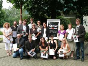 abitur-online 2008