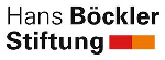 Stipendien der Hans-Boeckler-Stiftung